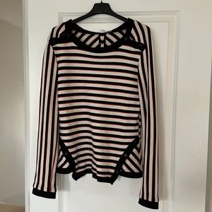 Veronica Beard Sweater